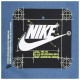 Nike Βρεφικές φόρμες σετ Sportswear Future Utility Crew